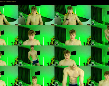 kurt_hanssen — 91 minute Chaturbate male cam show recording, 720p, Apr 19, 2024