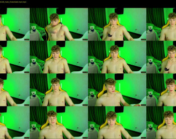 kurt_hanssen — 5 minute Chaturbate male cam show recording, 720p, Apr 19, 2024