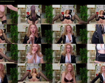 ladyleea — 57 minute Chaturbate female cam show recording, 720p, Apr 18, 2024
