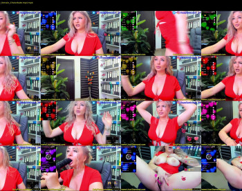 lisa2018 — 120 minute Chaturbate female cam show recording, 720p, Apr 18, 2024