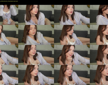 love_machine_ — 16 minute Chaturbate couple cam show recording, 720p, Apr 18, 2024
