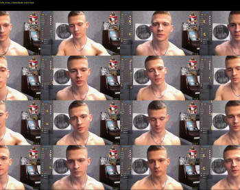 marvelboy_ — 44 minute Chaturbate male cam show recording, 720p, Apr 18, 2024