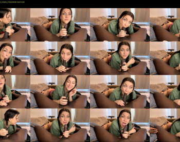 scottdior — 9 minute Chaturbate male cam show recording, 720p, Apr 18, 2024