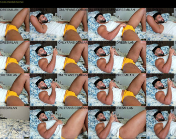 studcamx — 15 minute Chaturbate male cam show recording, 720p, Apr 19, 2024