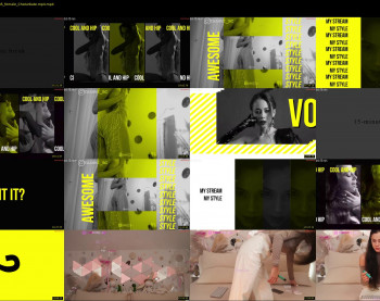taanni_bc — 32 minute Chaturbate female cam show recording, 720p, Apr 18, 2024
