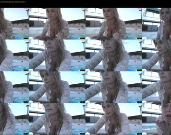 wildtequilla — 3 minute Chaturbate couple cam show recording, 720p, Apr 18, 2024