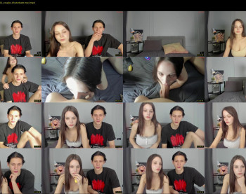 0verlandd — 28 minute Chaturbate male cam show recording, 720p, Apr 19, 2024
