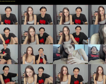 0verlandd — 24 minute Chaturbate male cam show recording, 720p, Apr 19, 2024
