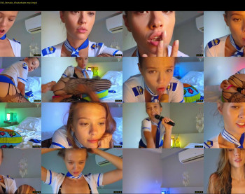 _demi_dee_ — 121 minute Chaturbate female cam show recording, 720p, Apr 19, 2024