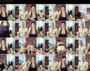 _lady_red_ — 30 minute Chaturbate female cam show recording, 720p, Apr 19, 2024