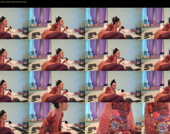 aliceanddave — 6 minute Chaturbate couple cam show recording, 480p, Apr 19, 2024