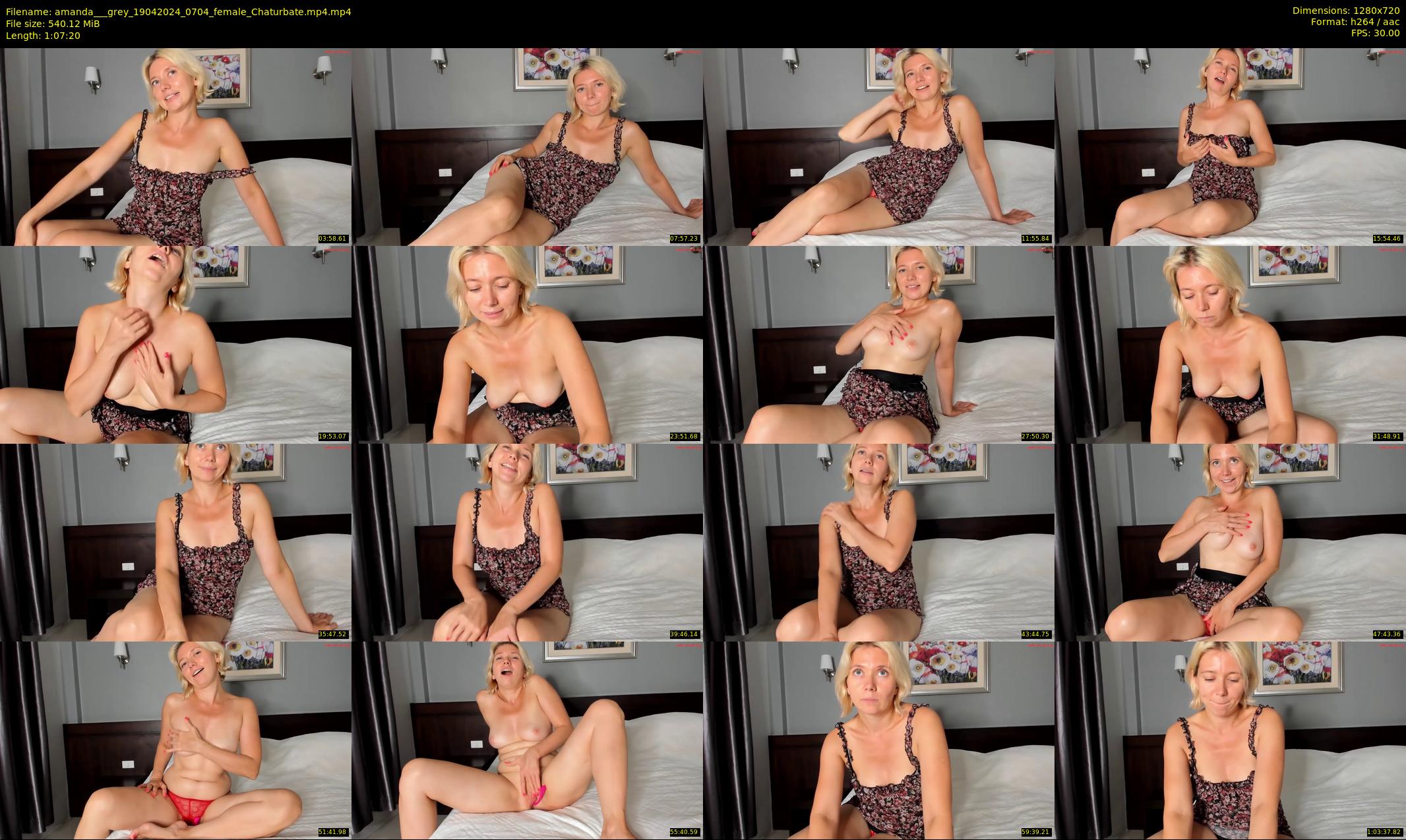 amanda___grey — 68 minute Chaturbate female cam show recording, 720p, Apr 19, 2024