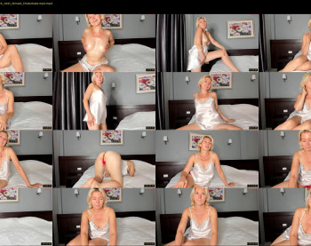 amanda___grey — 113 minute Chaturbate female cam show recording, 720p, Apr 19, 2024