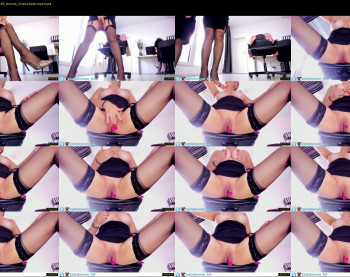 bad__babe — 120 minute Chaturbate female cam show recording, 720p, Apr 19, 2024