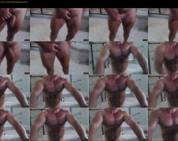 bigmission440 — 5 minute Chaturbate male cam show recording, 720p, Apr 19, 2024