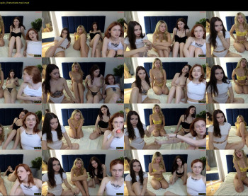 bjliki — 53 minute Chaturbate couple cam show recording, 720p, Apr 19, 2024