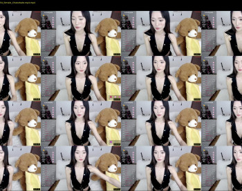 blon_kater — 7 minute Chaturbate female cam show recording, 720p, Apr 19, 2024