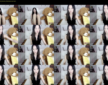 blon_kater — 3 minute Chaturbate female cam show recording, 720p, Apr 20, 2024