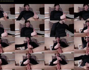 damondurden — 16 minute Chaturbate male cam show recording, 720p, Apr 19, 2024