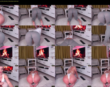 elisabeth_jason — 71 minute Chaturbate couple cam show recording, 720p, Apr 19, 2024