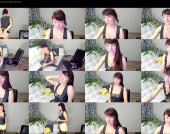 fritha — 92 minute Chaturbate female cam show recording, 720p, Apr 20, 2024