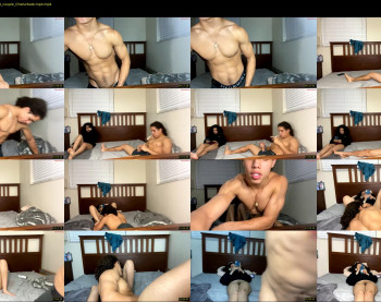 itstarzan — 37 minute Chaturbate male cam show recording, 720p, Apr 19, 2024