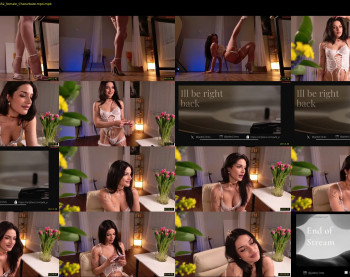 jadeperez_ — 69 minute Chaturbate female cam show recording, 720p, Apr 19, 2024