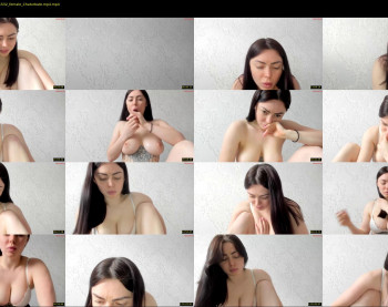 jessicagoold — 75 minute Chaturbate female cam show recording, 720p, Apr 19, 2024