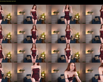 keira_knight — 3 minute Chaturbate female cam show recording, 720p, Apr 20, 2024