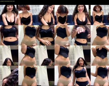 kittyand — 12 minute Chaturbate couple cam show recording, 720p, Apr 20, 2024