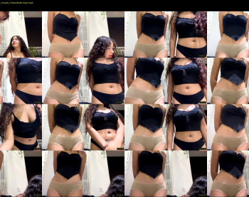 kittyand — 4 minute Chaturbate couple cam show recording, 720p, Apr 20, 2024
