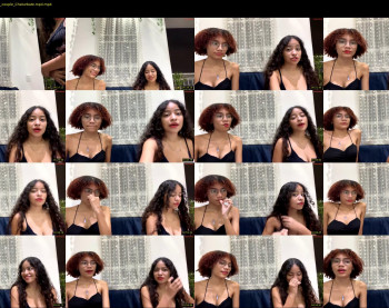 kittyand — 5 minute Chaturbate couple cam show recording, 720p, Apr 20, 2024