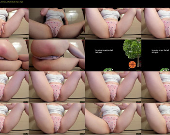 laracara — 37 minute Chaturbate female cam show recording, 720p, Apr 19, 2024