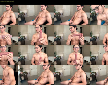 lexnorth — 4 minute Chaturbate male cam show recording, 720p, Apr 19, 2024