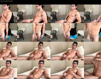 lexnorth — 22 minute Chaturbate male cam show recording, 720p, Apr 19, 2024