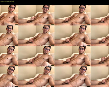 lexnorth — 5 minute Chaturbate male cam show recording, 720p, Apr 19, 2024