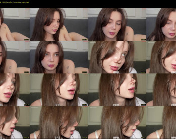 love_machine_ — 7 minute Chaturbate couple cam show recording, 720p, Apr 19, 2024