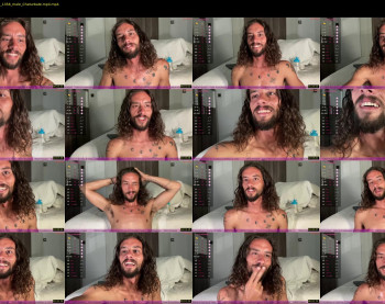 makingmoans — 8 minute Chaturbate male cam show recording, 720p, Apr 19, 2024