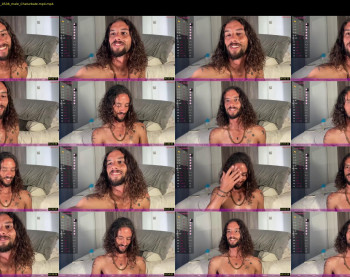 makingmoans — 5 minute Chaturbate male cam show recording, 720p, Apr 20, 2024