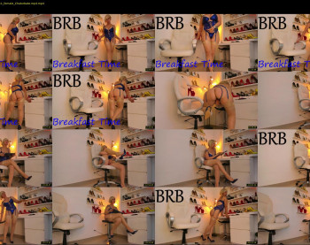 mrs_edha — 121 minute Chaturbate female cam show recording, 720p, Apr 19, 2024