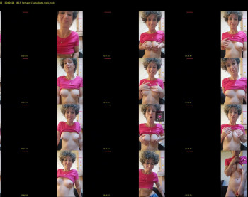 nikpassion123 — 18 minute Chaturbate couple cam show recording, 720p, Apr 19, 2024