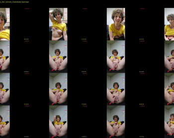 nikpassion123 — 14 minute Chaturbate couple cam show recording, 720p, Apr 19, 2024