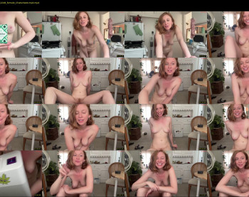 pretendlunch — 14 minute Chaturbate couple cam show recording, 720p, Apr 19, 2024