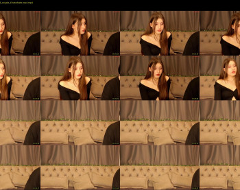sasakyra — 5 minute Chaturbate couple cam show recording, 720p, Apr 19, 2024
