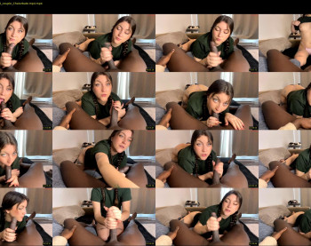 scottdior — 41 minute Chaturbate male cam show recording, 720p, Apr 19, 2024