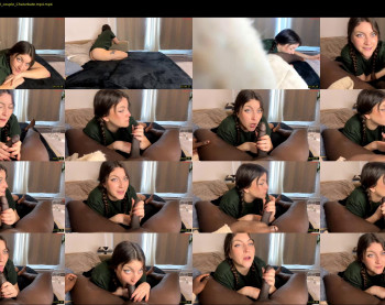 scottdior — 15 minute Chaturbate male cam show recording, 720p, Apr 19, 2024