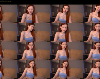 toxl — 3 minute Chaturbate female cam show recording, 720p, Apr 19, 2024