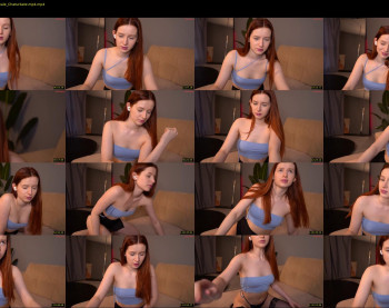 toxl — 103 minute Chaturbate female cam show recording, 720p, Apr 19, 2024