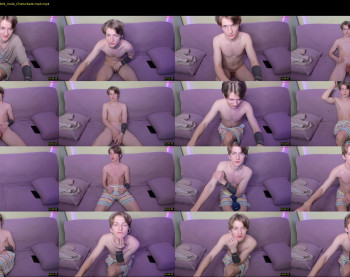 vince__dice — 62 minute Chaturbate male cam show recording, 720p, Apr 19, 2024
