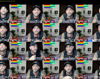 whaaaaaaaat — 120 minute Chaturbate couple cam show recording, 720p, Apr 19, 2024